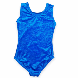 Turnpakje-achterkant-blauw