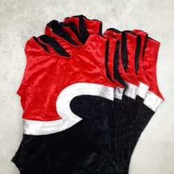 Clubpakjes-GV-Unisson-Boekelo