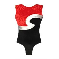 Clubpakje-GV-Unisson-Boekelo