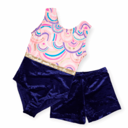 Turnpakje-met-broekje