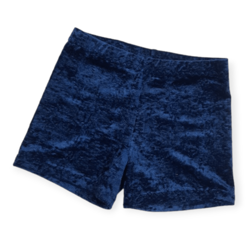 turnbroekje-blauw