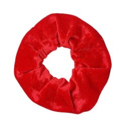 haarwokkel gv unisson