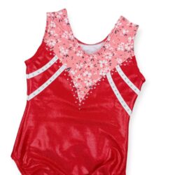 Photoroom 20240528 092537