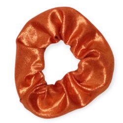 haarwokkel- scrunchie