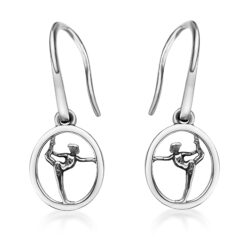 Turnsieraden-oorbellen-zweefstand-mybeads