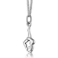 Turnsieraden-ketting-hoepeltje-bruggetje