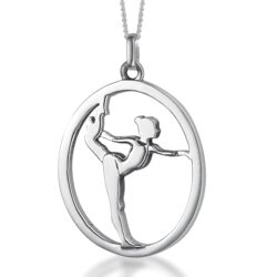 turnsieraden-hanger-turnster-zweefstand-mybeads