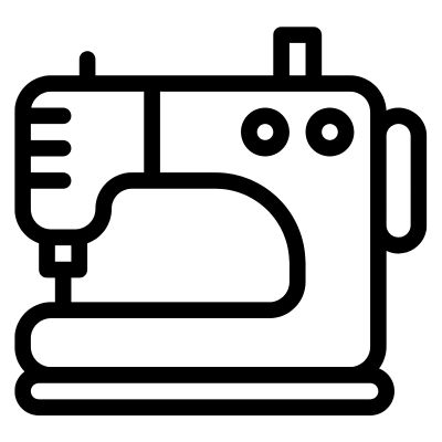 Turnpakjes handgemaakt in Nederland icon