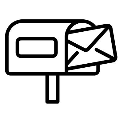 verzendkosten turnpakjeswebshop icon