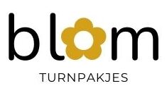 BLOM- Turnpakjes
