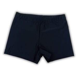 Turnbroekjes mat lycra