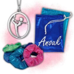 TurnAccessoires