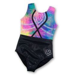 turnpakje kopen? BLOM Turnpakjes