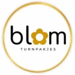 turnpakjes webshop
